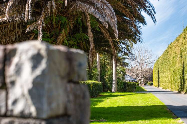 246 Point Wells Road Point Wells_16