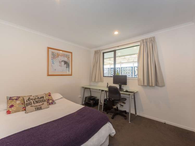 212 Saint James Drive Huntington_13