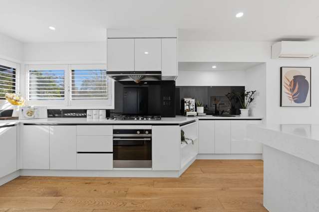 58 Beechdale Crescent Pakuranga Heights_3