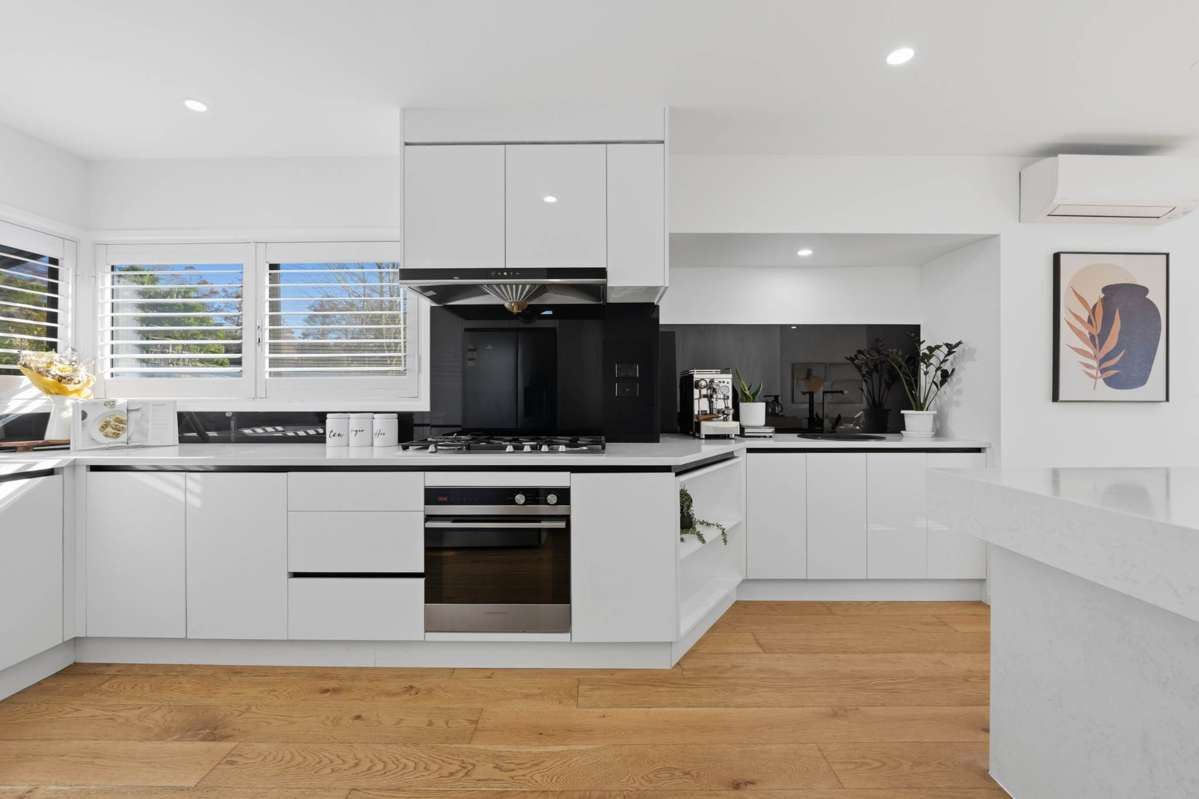 58 Beechdale Crescent_1