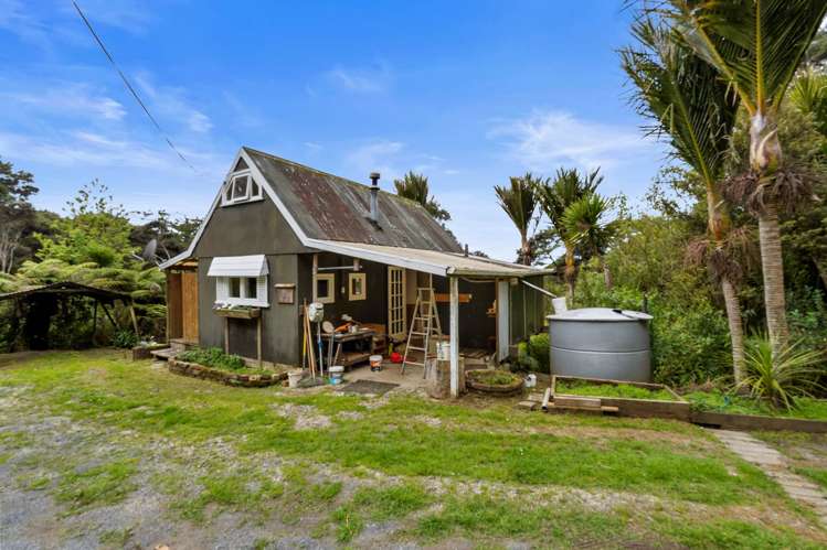 55 Crows Road Swanson_32