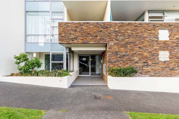 3D/39 Mackelvie Street Grey Lynn_16