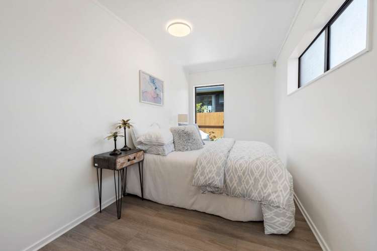 1/718 East Coast Road Pinehill_15