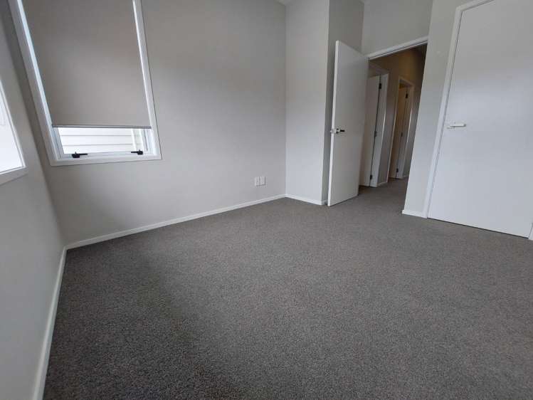 16 Mangahoe Road Mount Wellington_6