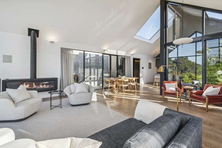 22 Bridge View Road Birkenhead_7