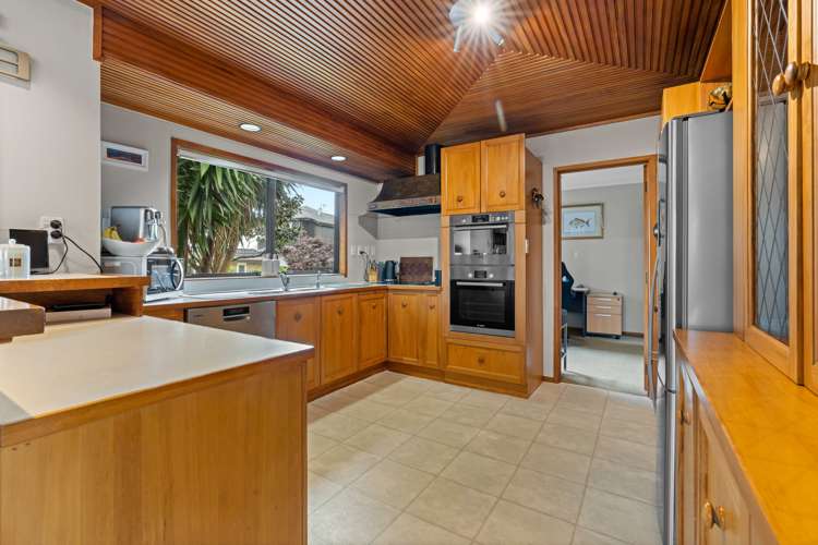 10a Hattaway Avenue Bucklands Beach_7
