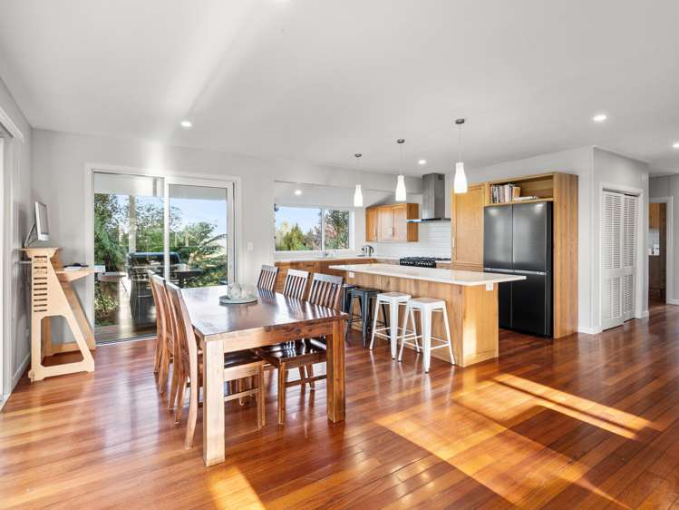 1288B Upper Ohauiti Road_1