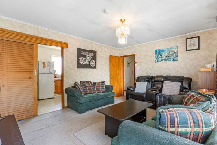 32 Wordsworth Road Manurewa_17