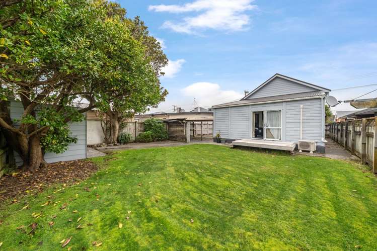 7 Atiawa Street Petone_13