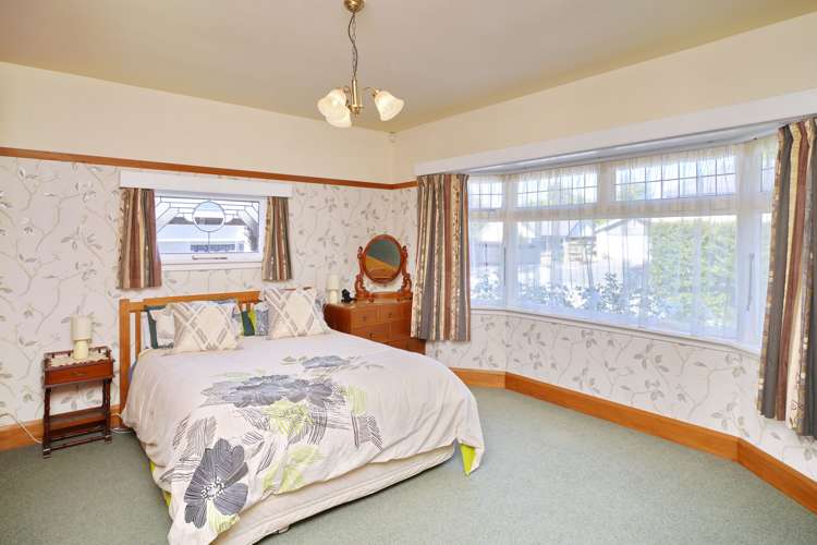 92 Church Street Rangiora_15