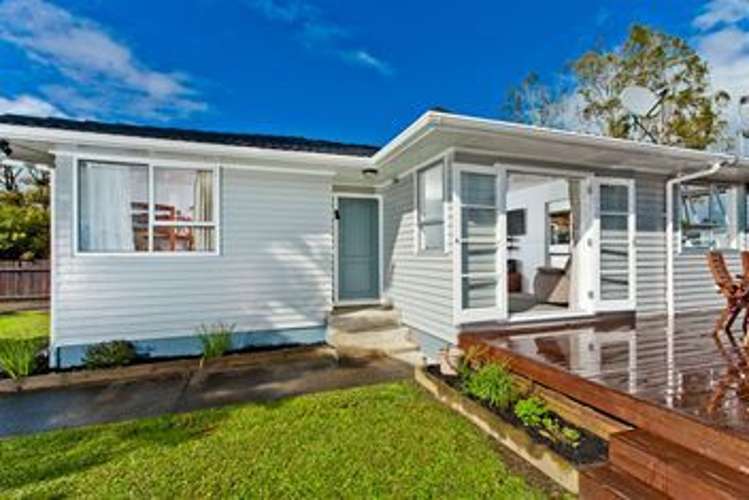 31 Tabitha Crescent Henderson_15