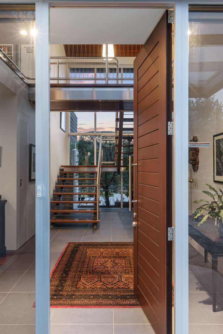 20 The Ritz Orewa_15