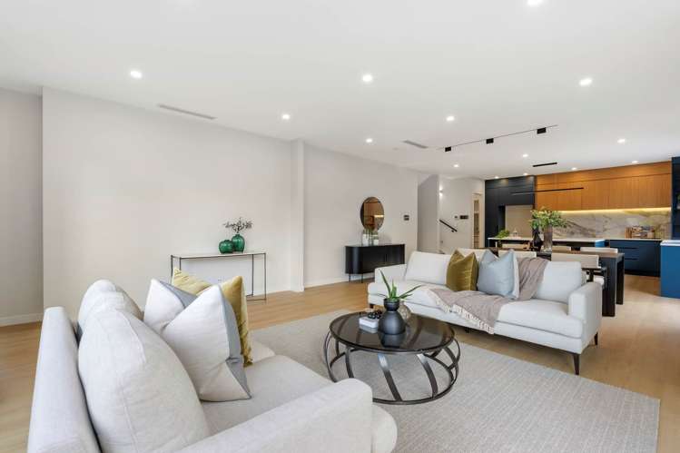 2A Carlisle Street_5