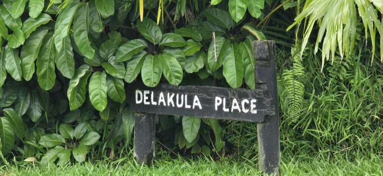 Address withheld Pacific Harbour_6