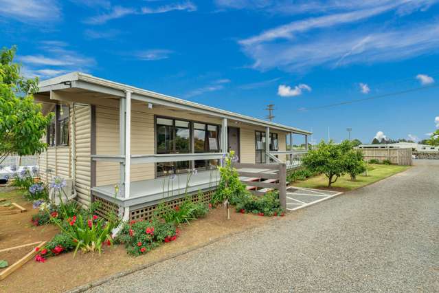 26 Tangihua Road Maungakaramea_2
