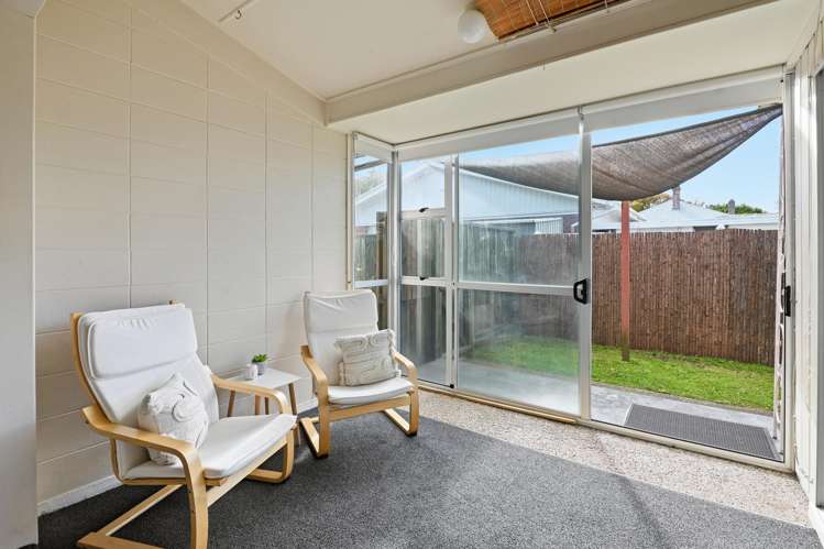 28B Union Street Victoria_6