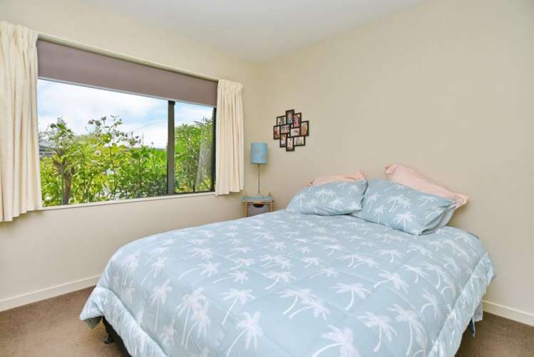 11 Baltic Place Northwood_14