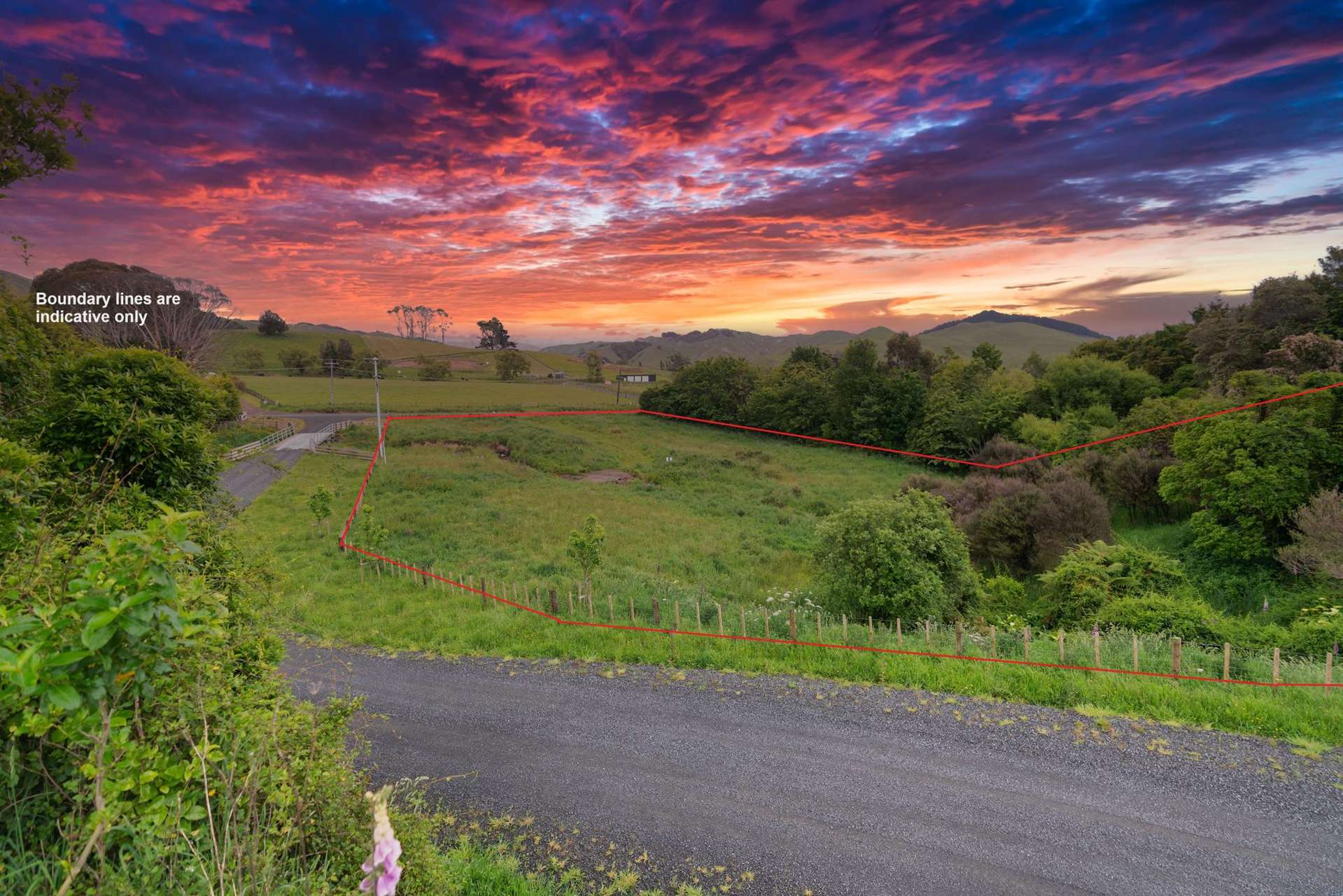 13 Robertson Close Manakau_0