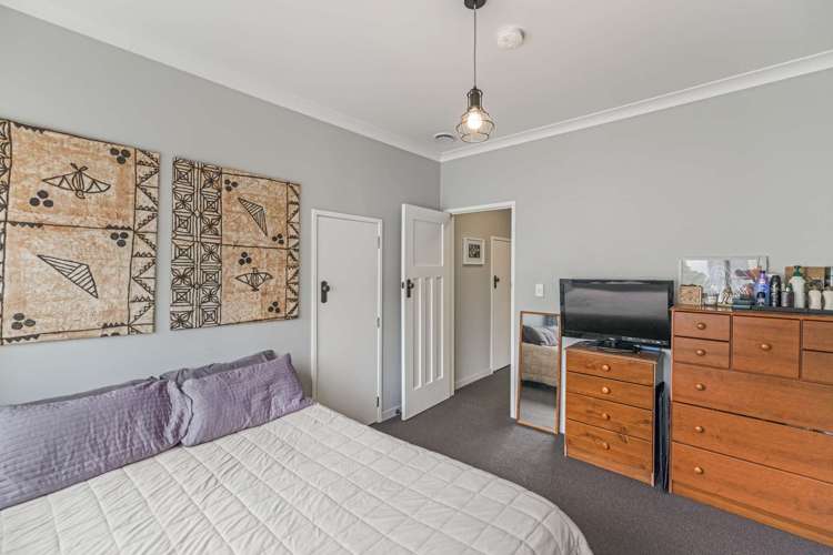 456 Palmerston Road Te Hapara_11