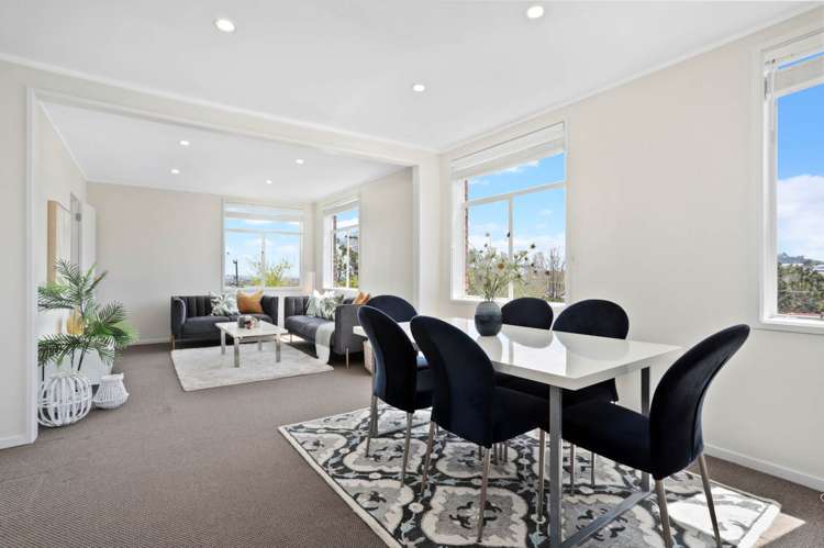 2/166 Saint Andrews Road Epsom_10