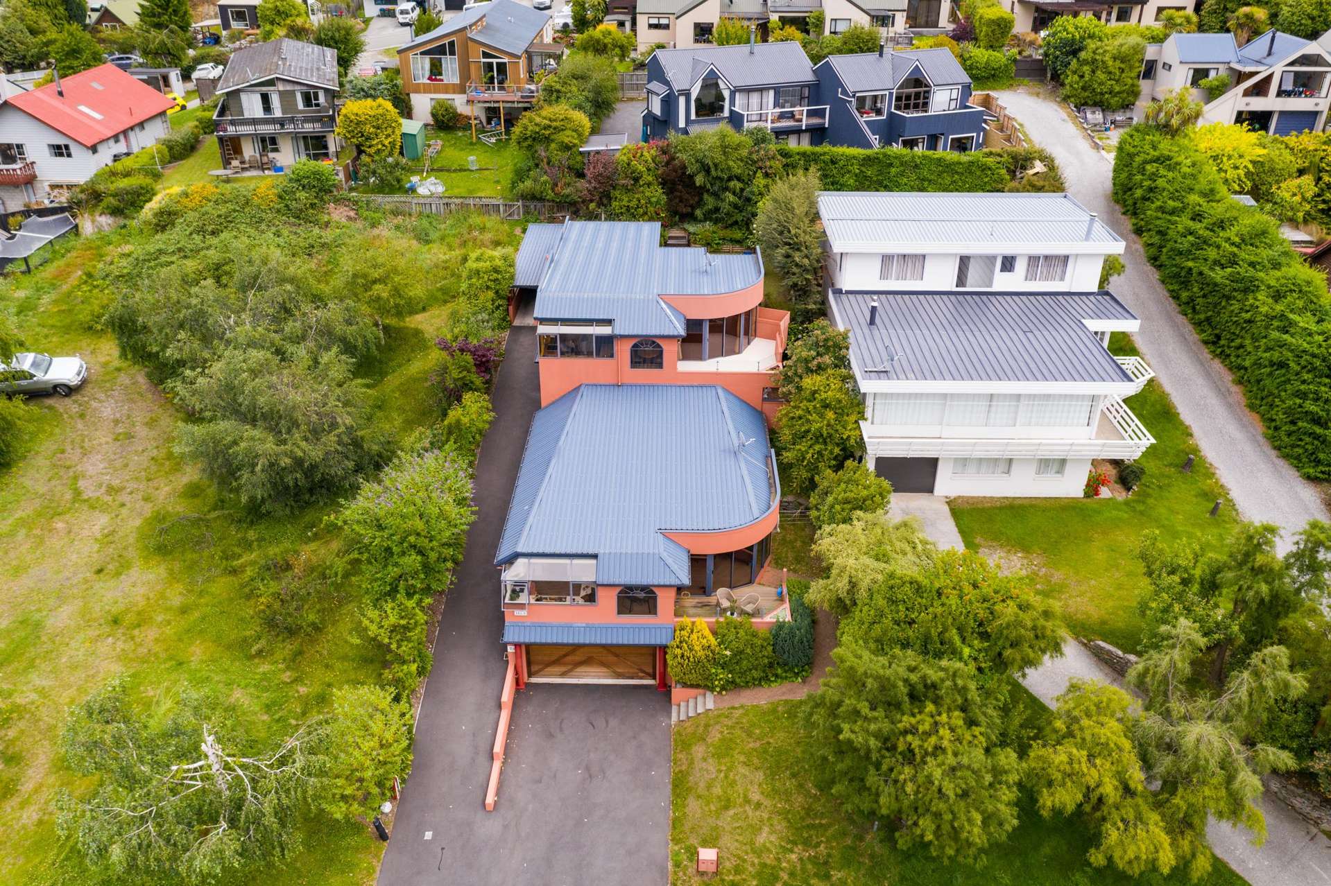 18b Avalon Crescent Fernhill/Sunshine Bay_0