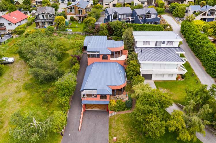 18b Avalon Crescent Fernhill/Sunshine Bay_0