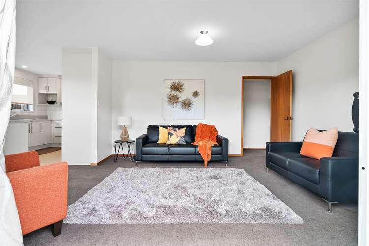 1/12 Glenbyre Place Bromley_10