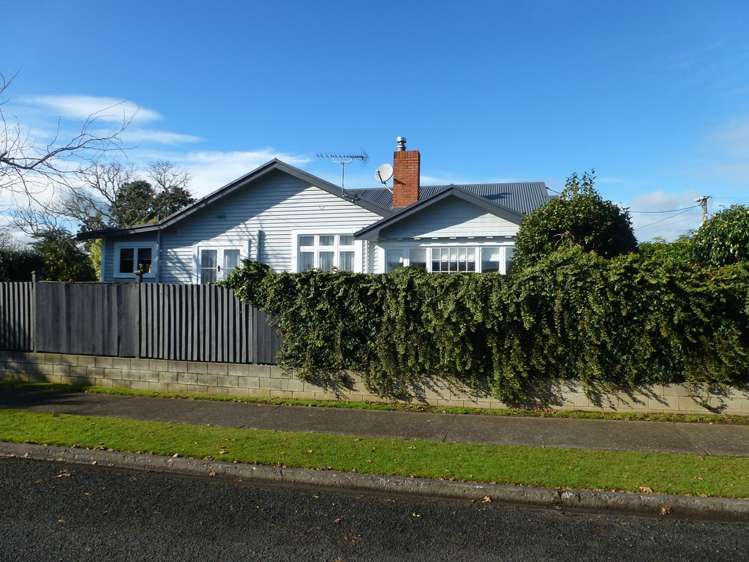 36 Park Street Morrinsville_18