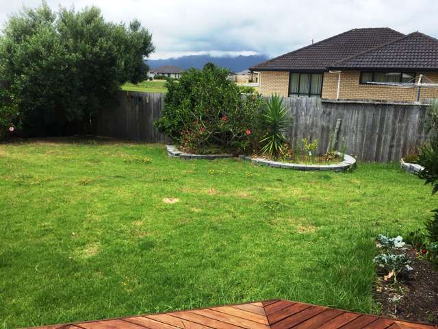 355 One Tree Point Road One Tree Point_2