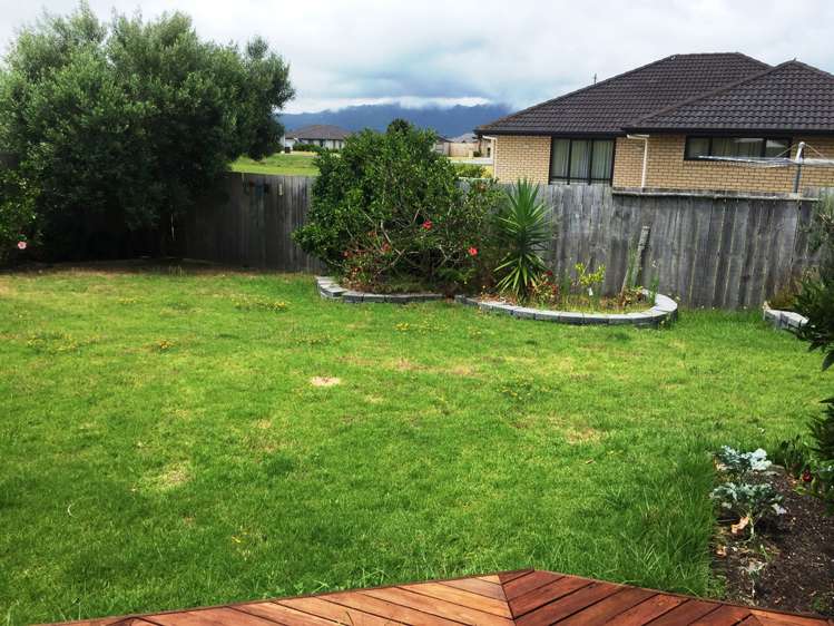 355 One Tree Point Road One Tree Point_2