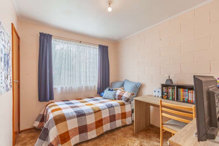 3/88 Guppy Road Greenmeadows_9