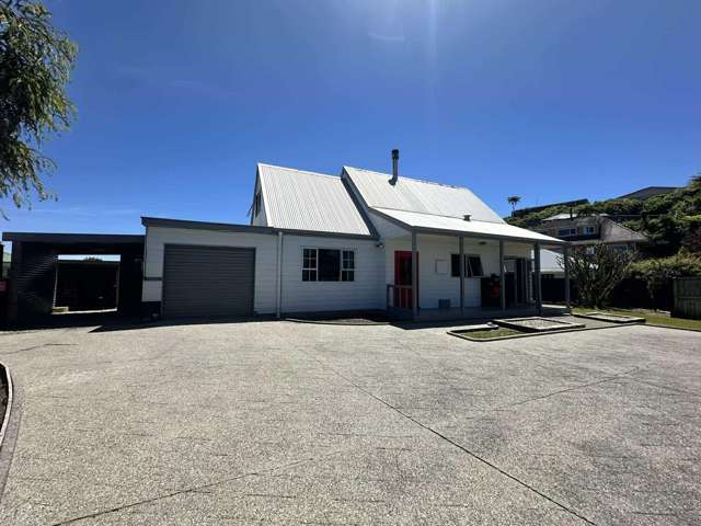 197 Brittan Street Hokitika_2