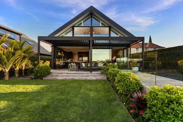 24 Martin Avenue Remuera_2