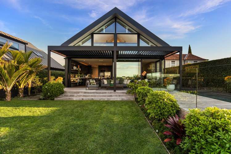 24 Martin Avenue Remuera_1