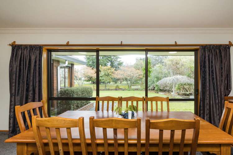 1365 Colyton Road Ashhurst_10