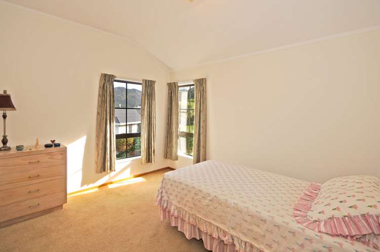 68 Kandy Crescent Ngaio_12