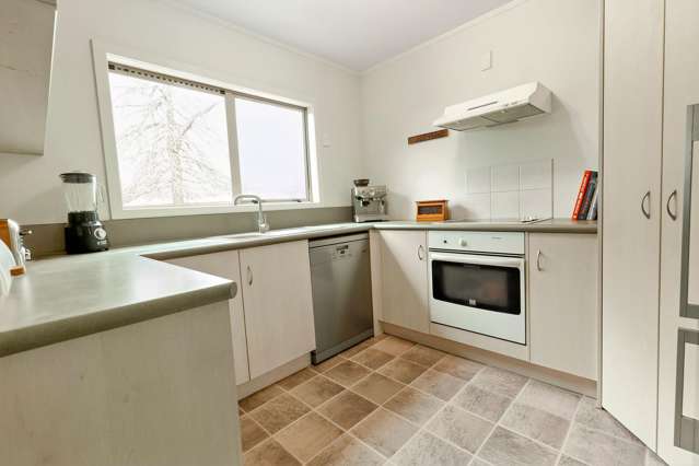 8 Coates Lane Te Poi_2