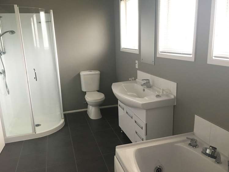 8 Union Road Howick_7