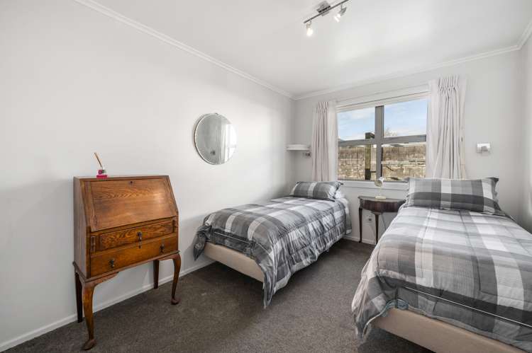 6C Seddon Street Glenholme_9