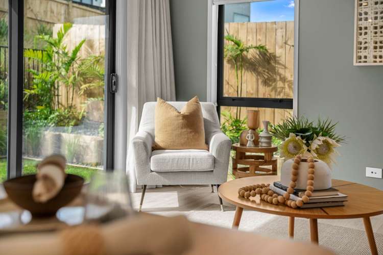 10 Pakirikiri Street_4