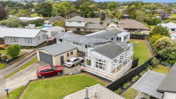 4 Gordon Paul Place Tuakau_27