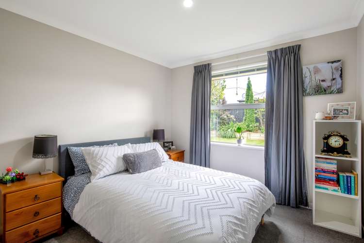 4 Oak Tree Lane Rolleston_16