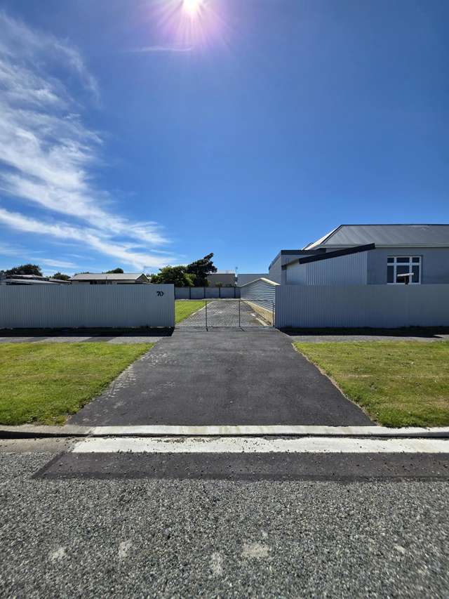 70 Jenkin Street Strathern_1