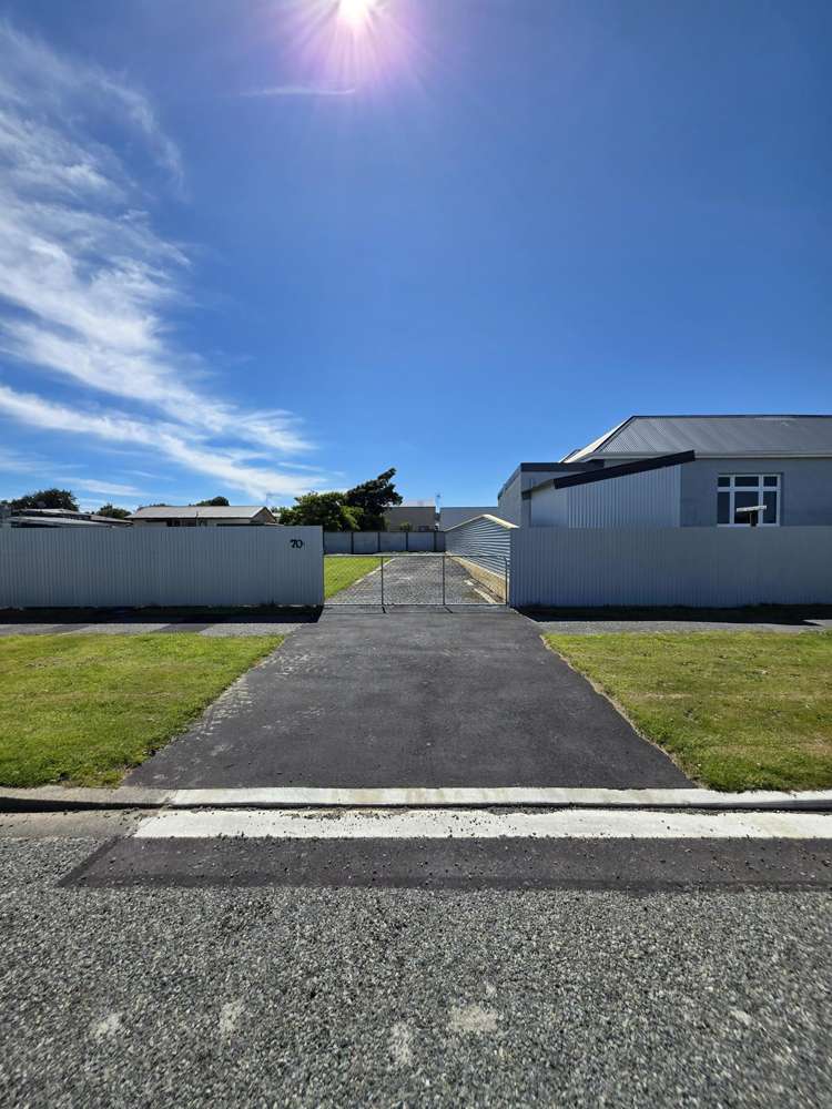 70 Jenkin Street Strathern_1