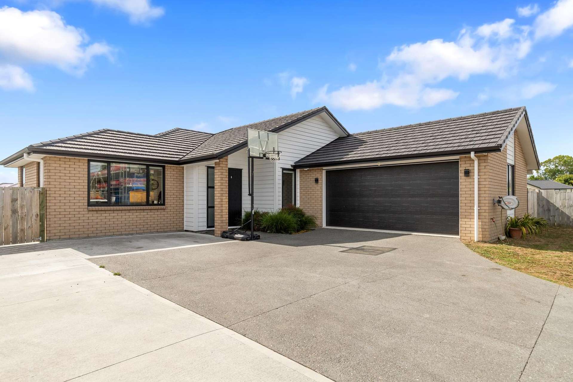 20 Murray Ward Drive Te Kauwhata_0