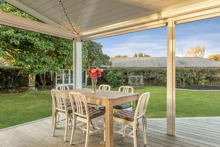 8A Bronte Place Leamington_19