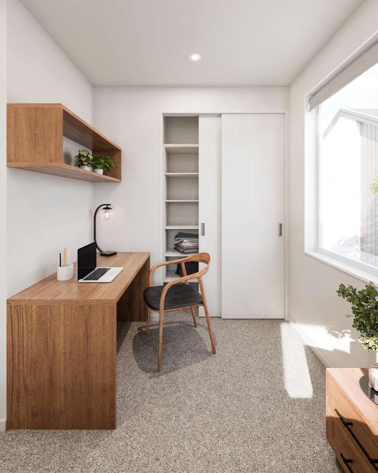 15 Haynes Avenue_4