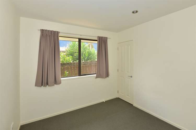 21 Charlotte Kemp Drive Kerikeri_8