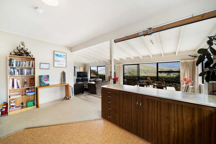 79 Hensman Road Queenstown_12
