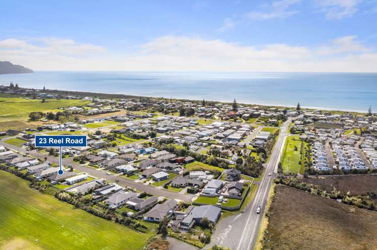 23 Reel Road Waihi Beach_35